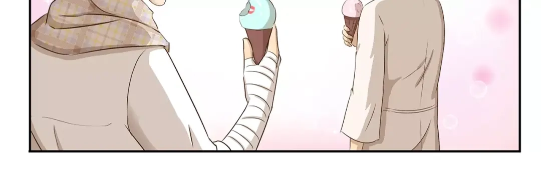 《千精百怪》第41话 化妆 第13页