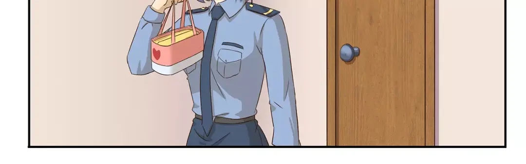 《千精百怪》第43话 妈妈力 第13页
