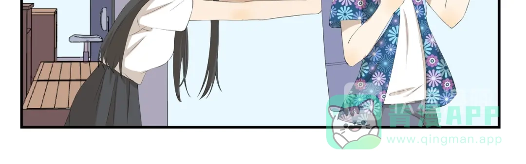 《千精百怪》第447话 勇士 第11页