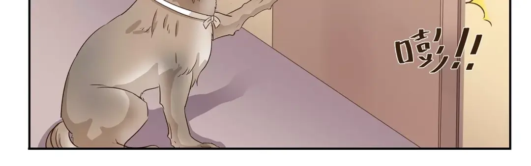 《千精百怪》第57话 黑帮教父 第13页