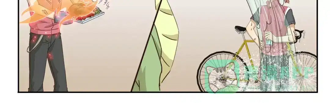《千精百怪》第77话 逆鳞 第11页