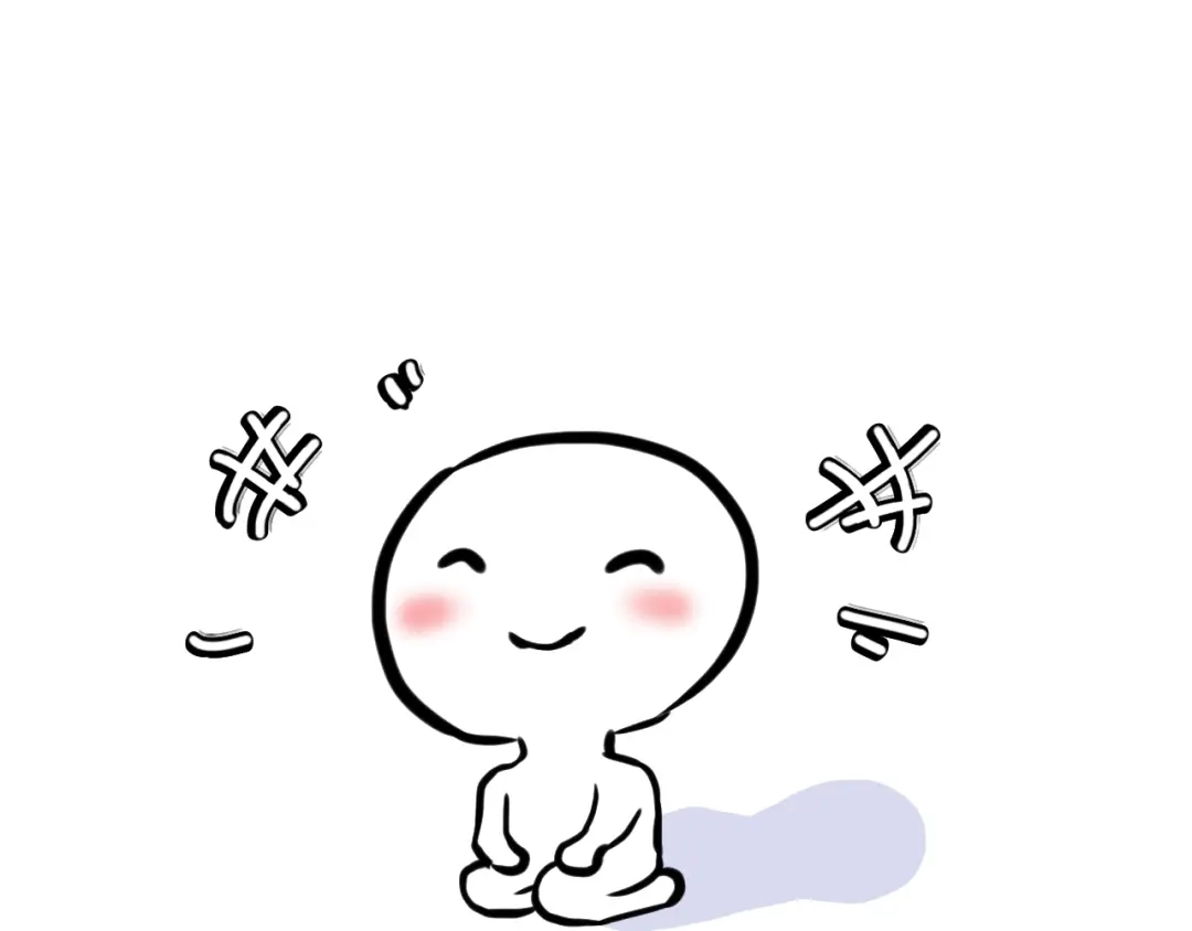 《千里姻缘一线牵》预告 第19页