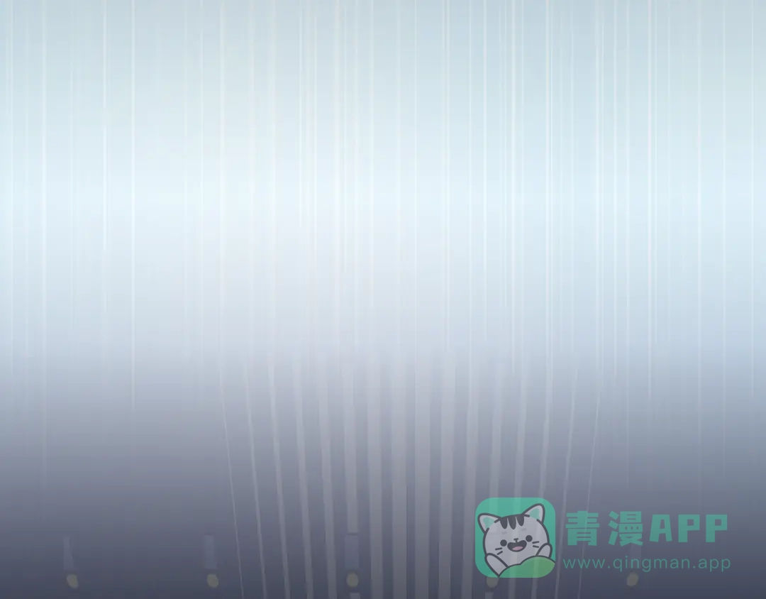 《千里姻缘一线牵》9.离昭 第56页