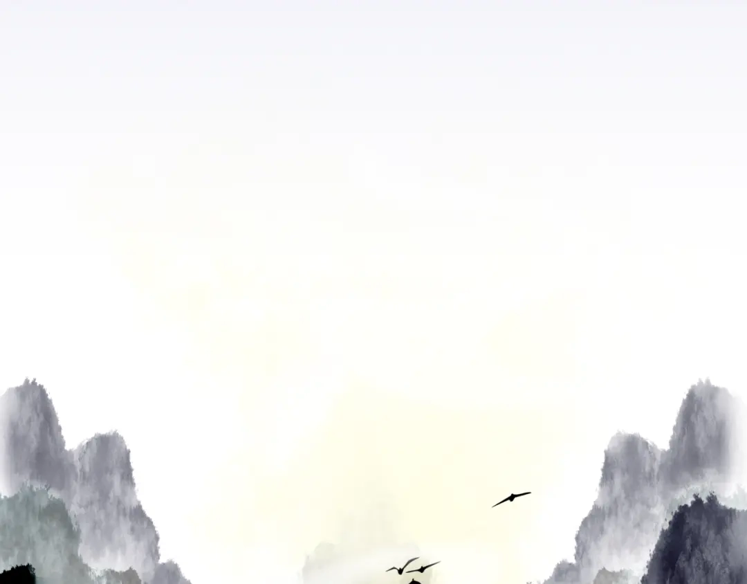 《千里姻缘一线牵》9.离昭 第2页