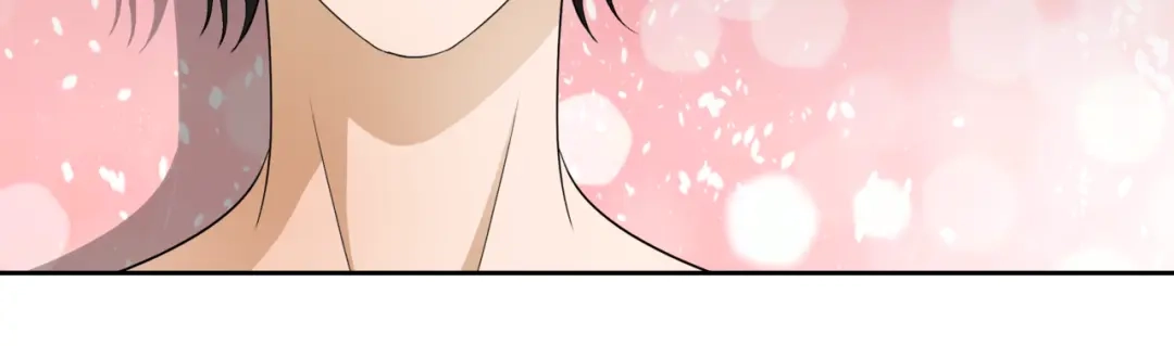 《千里姻缘一线牵》10.五弊三缺，四舍两劫。 第59页