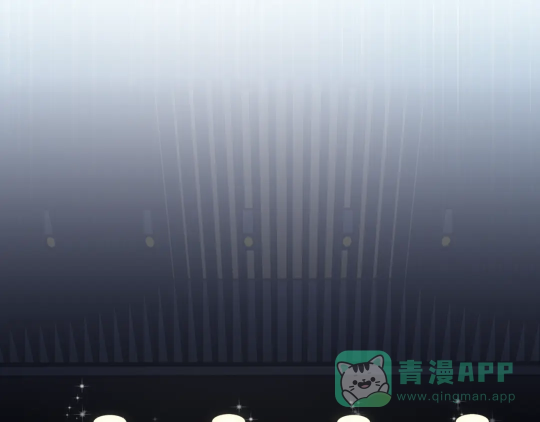 《千里姻缘一线牵》10.五弊三缺，四舍两劫。 第1页