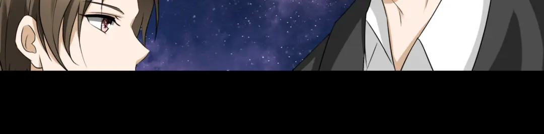 《千里姻缘一线牵》12.神棍也有职业竞争？！ 第48页