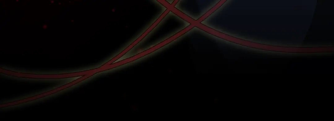《千里姻缘一线牵》14.敢嚼舌根，就烂舌头！ 第52页