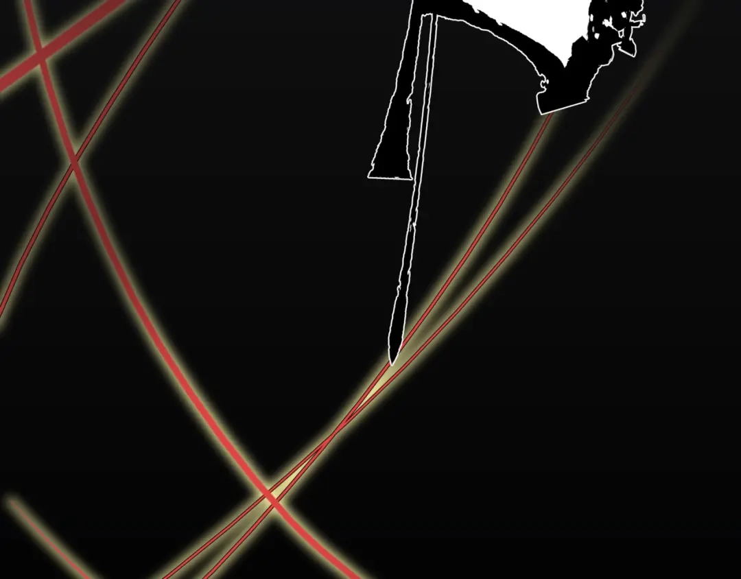 《千里姻缘一线牵》15.女鬼 第23页