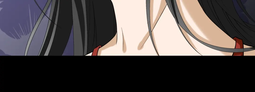 《千里姻缘一线牵》15.女鬼 第72页
