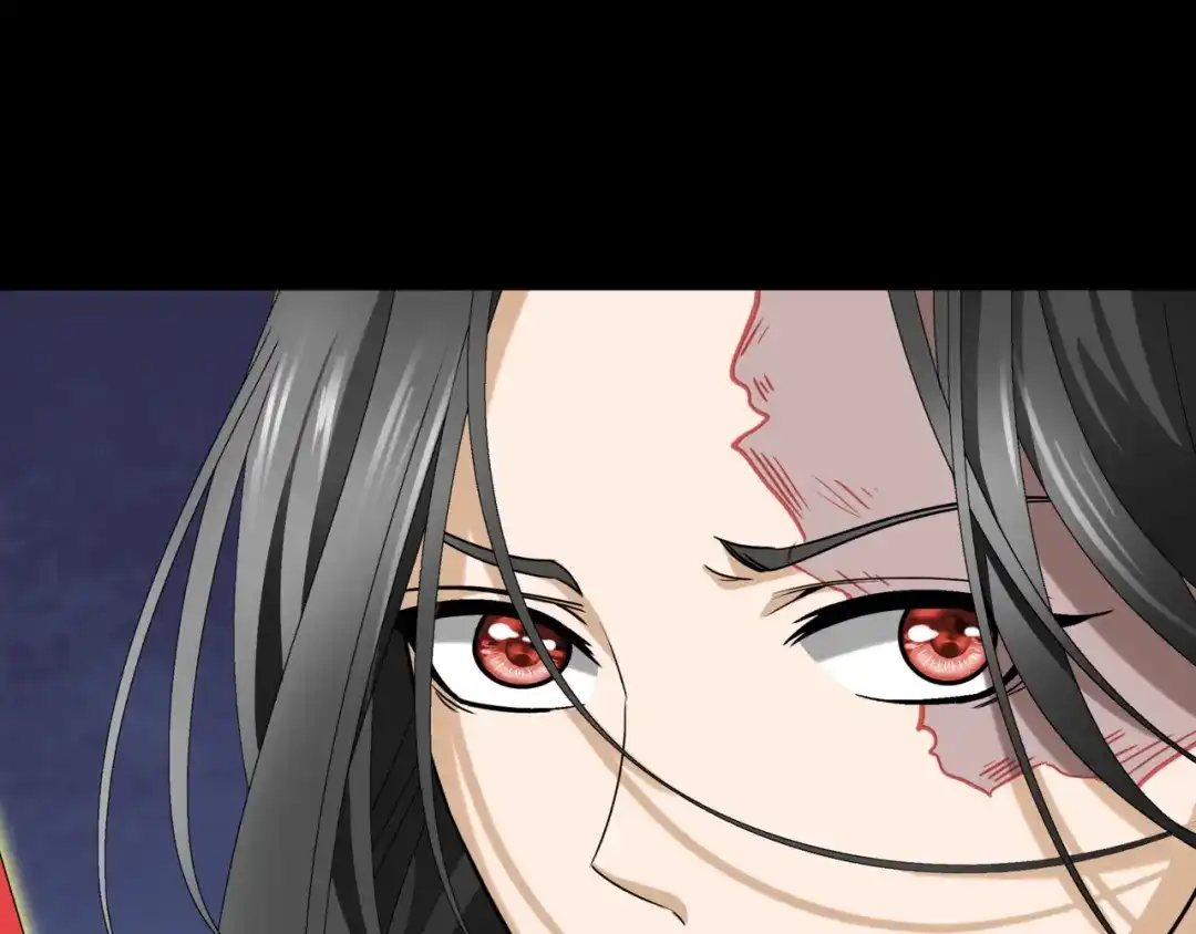 《千里姻缘一线牵》15.女鬼 第37页