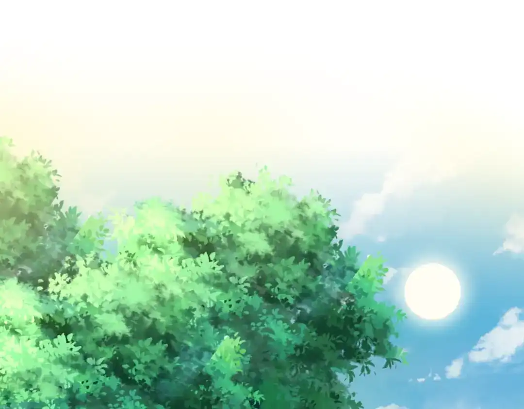 《千里姻缘一线牵》17.白灡公子 第23页