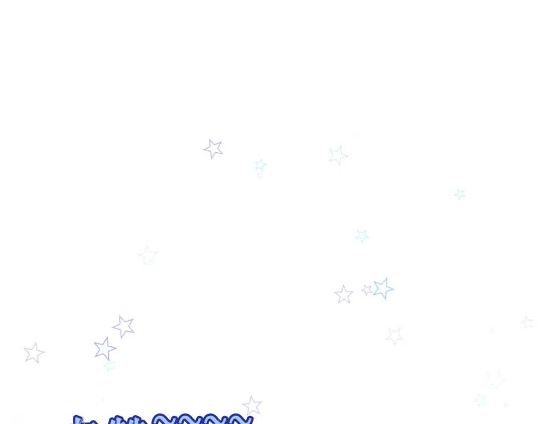 《千里姻缘一线牵》17.白灡公子 第79页