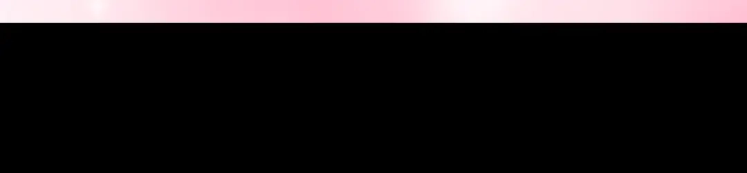 《千里姻缘一线牵》18.失踪的少女（一） 第88页