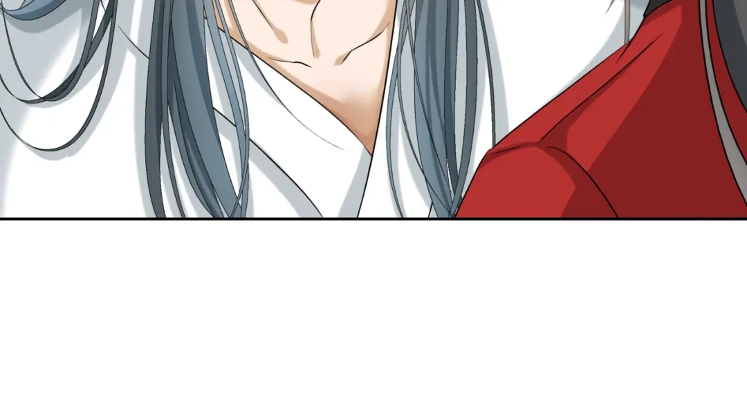 《千里姻缘一线牵》18.失踪的少女（一） 第22页