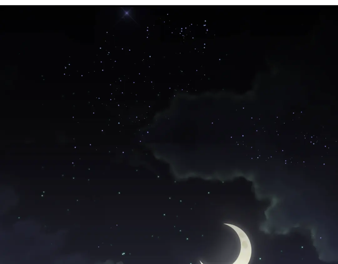 《千里姻缘一线牵》18.失踪的少女（一） 第45页