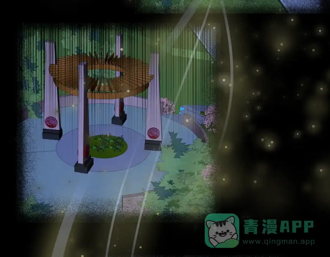 《千里姻缘一线牵》19.失踪的少女（二） 第26页