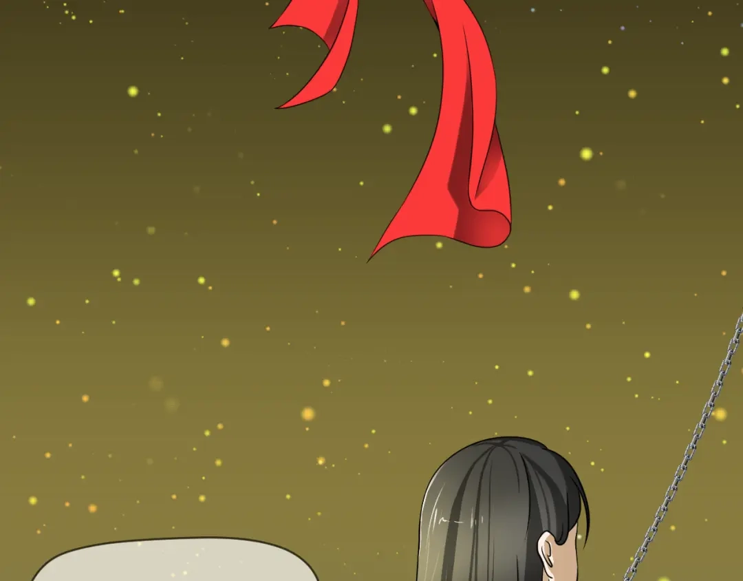 《千里姻缘一线牵》第一话 第27页