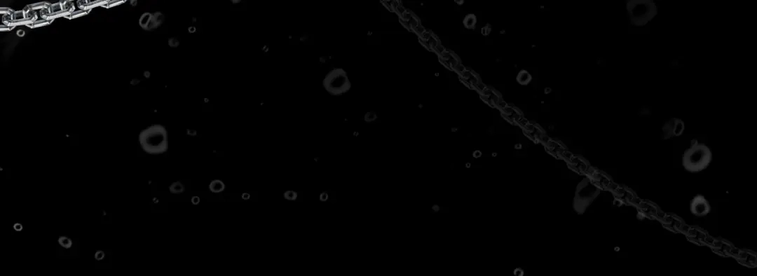 《千里姻缘一线牵》第一话 第12页