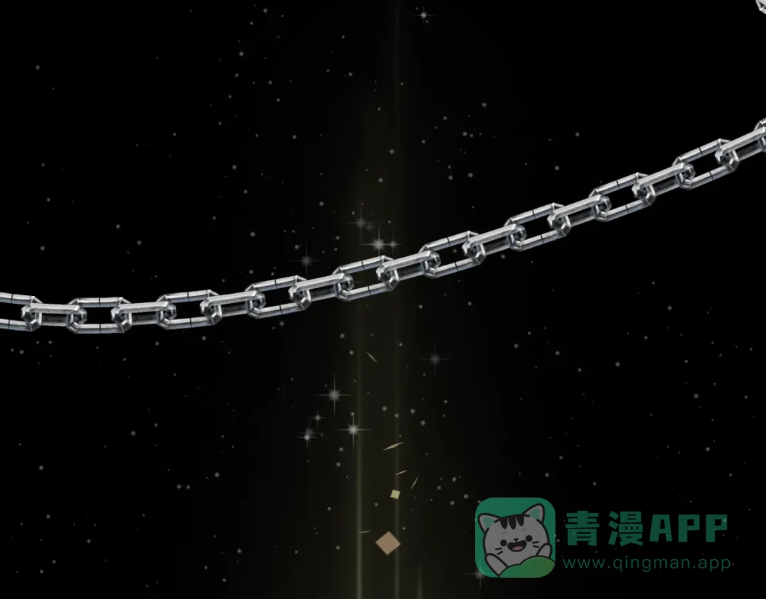 《千里姻缘一线牵》第一话 第31页