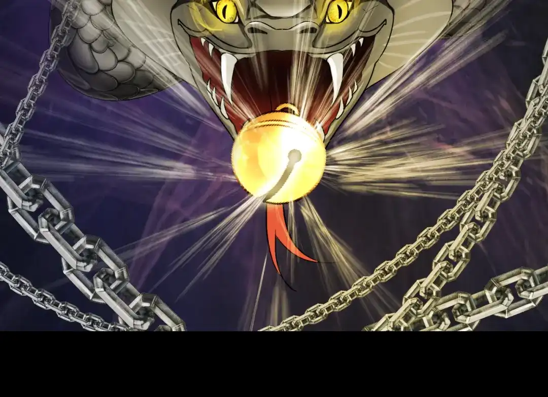 《千里姻缘一线牵》第一话 第23页