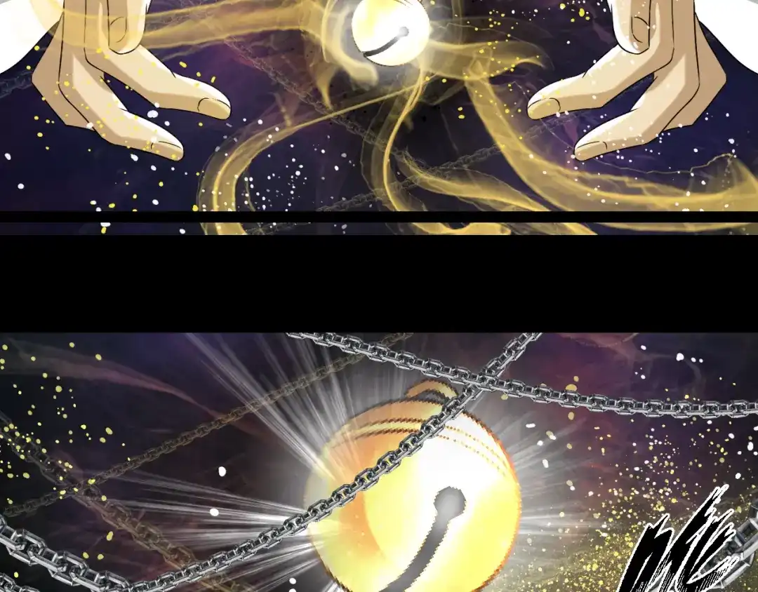 《千里姻缘一线牵》第一话 第20页