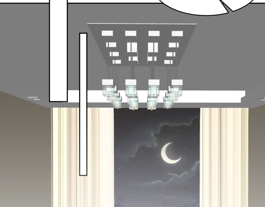 《千里姻缘一线牵》20.失踪的少女（三） 第49页