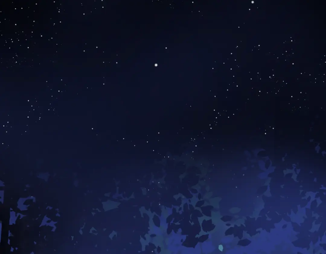 《千里姻缘一线牵》20.失踪的少女（三） 第2页