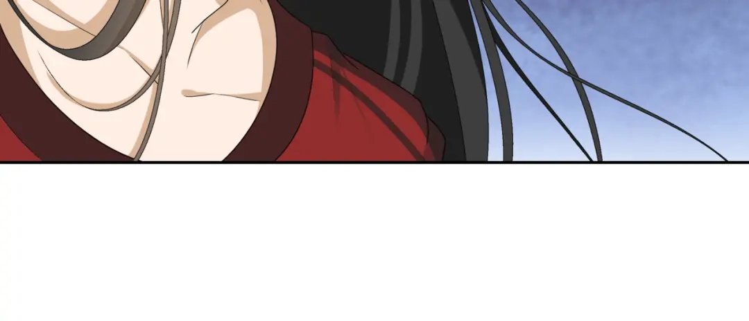 《千里姻缘一线牵》20.失踪的少女（三） 第55页