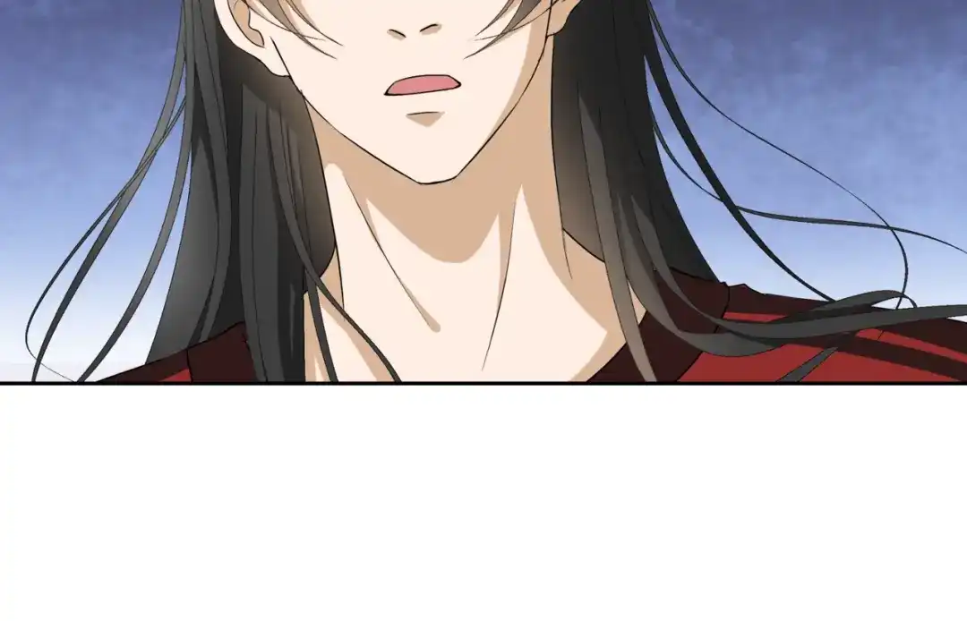 《千里姻缘一线牵》20.失踪的少女（三） 第47页