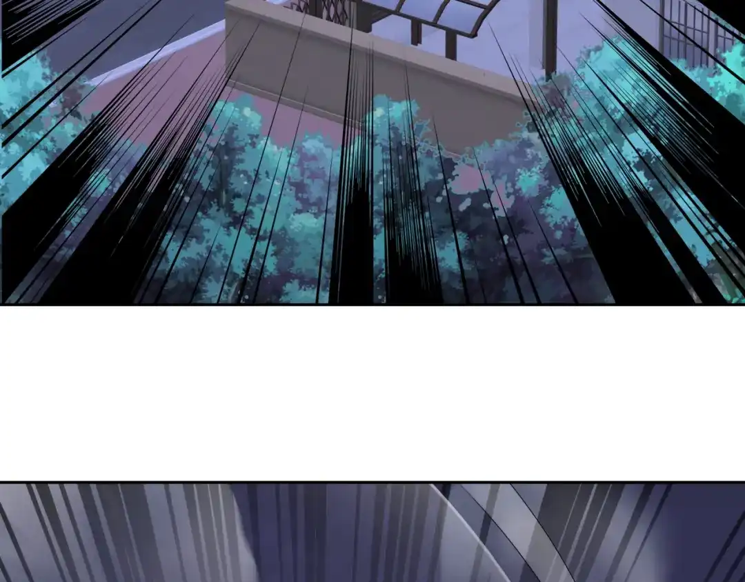 《千里姻缘一线牵》20.失踪的少女（三） 第34页