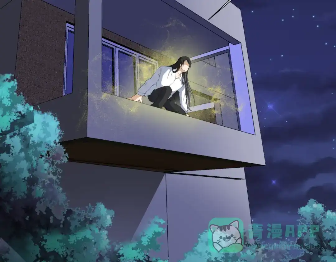 《千里姻缘一线牵》21.失踪的少女（四） 第61页