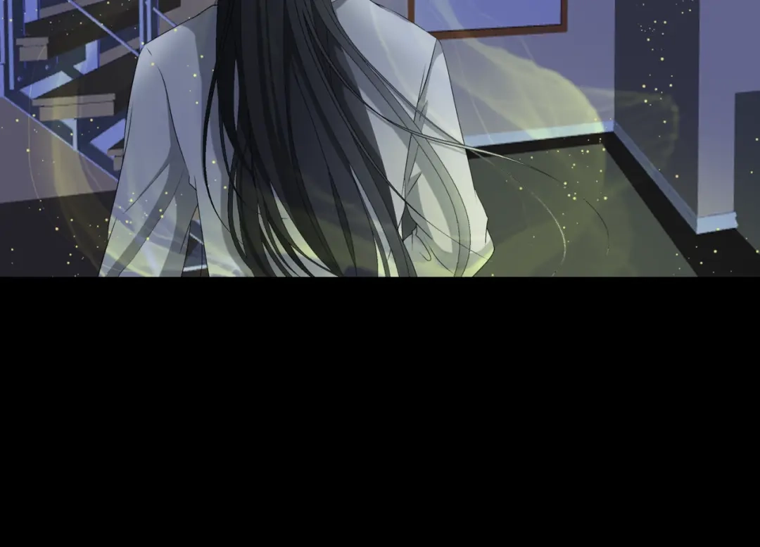 《千里姻缘一线牵》21.失踪的少女（四） 第39页