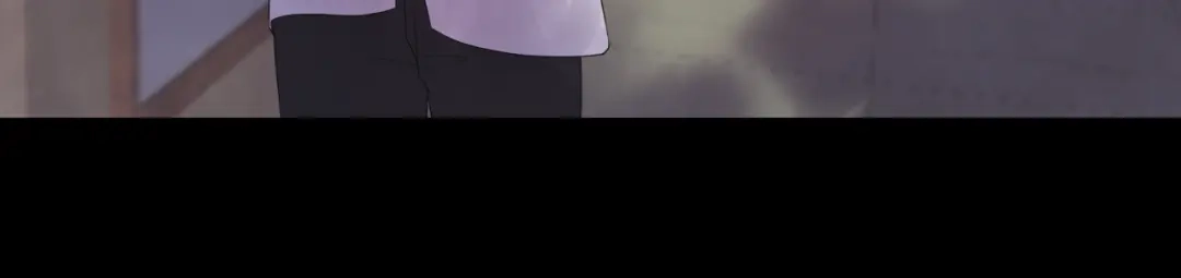 《千里姻缘一线牵》21.失踪的少女（四） 第15页