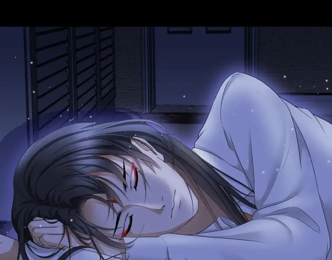《千里姻缘一线牵》21.失踪的少女（四） 第29页