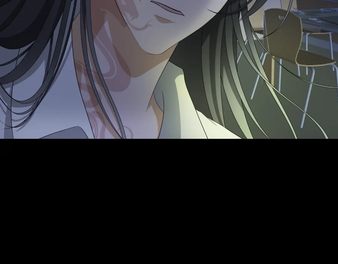 《千里姻缘一线牵》21.失踪的少女（四） 第35页