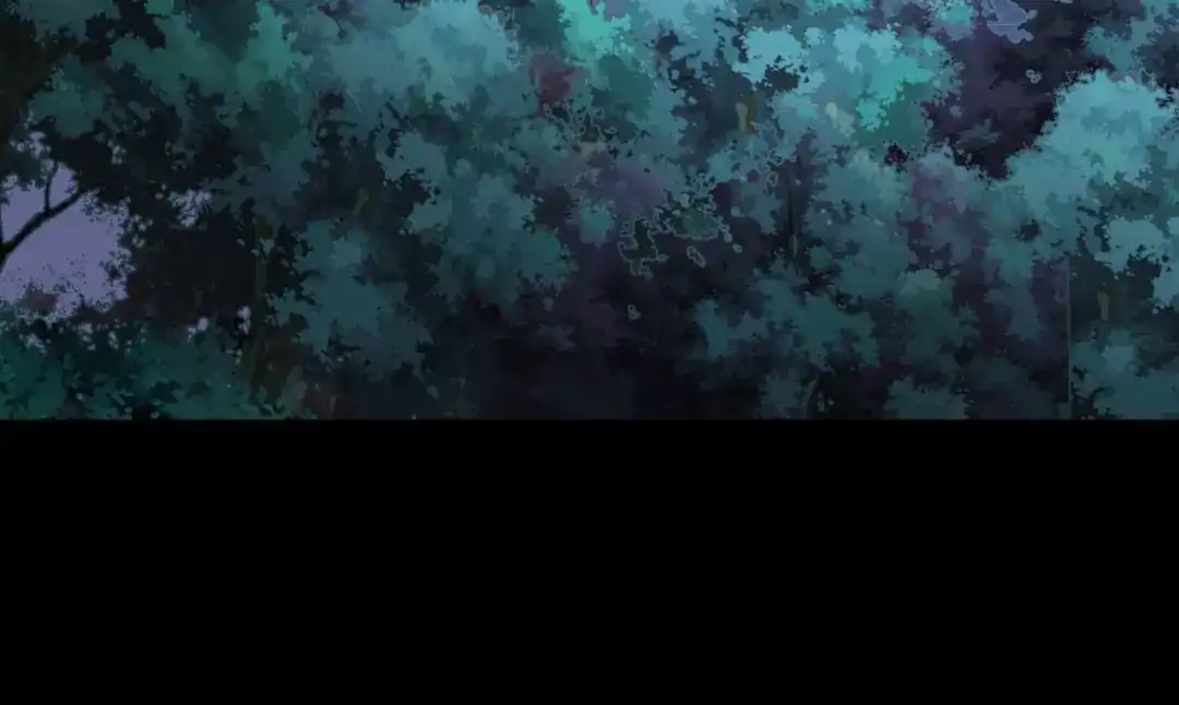 《千里姻缘一线牵》21.失踪的少女（四） 第62页