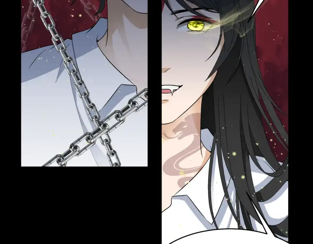 《千里姻缘一线牵》21.失踪的少女（四） 第45页