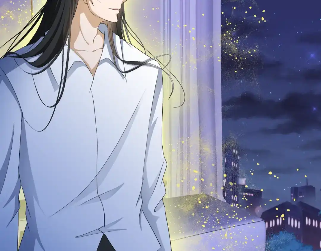 《千里姻缘一线牵》21.失踪的少女（四） 第59页