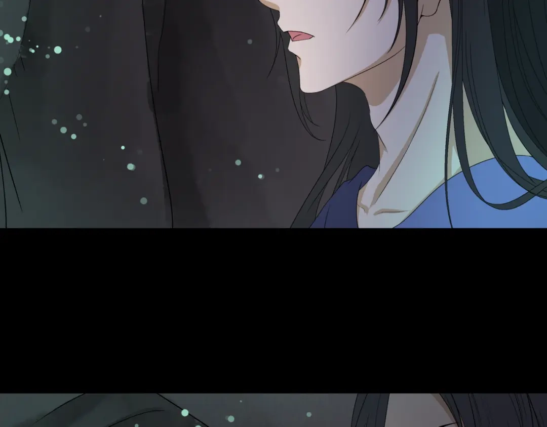 《千里姻缘一线牵》24.失踪的少女（六） 第12页