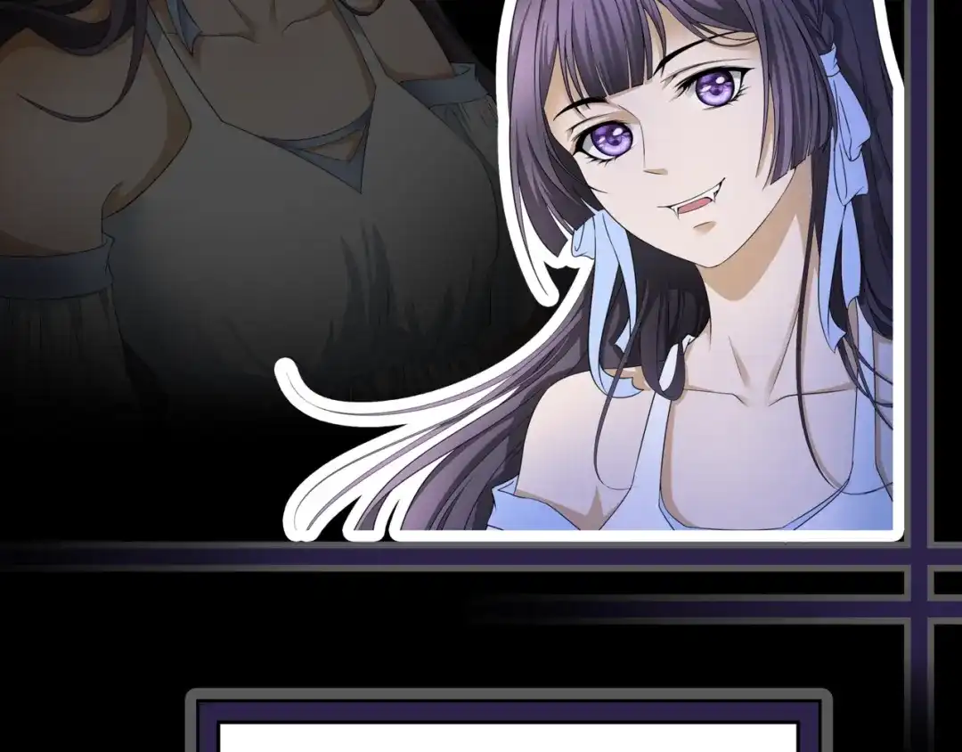 《千里姻缘一线牵》25.失踪的少女（七） 第72页