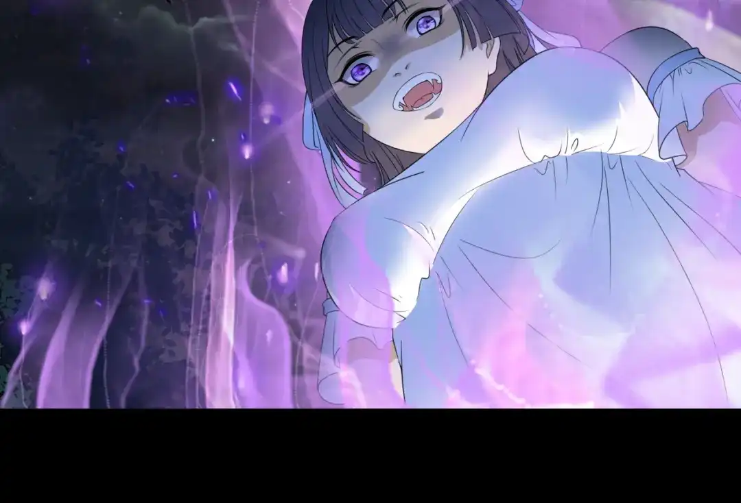 《千里姻缘一线牵》25.失踪的少女（七） 第47页