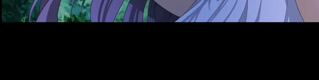 《千里姻缘一线牵》25.失踪的少女（七） 第44页