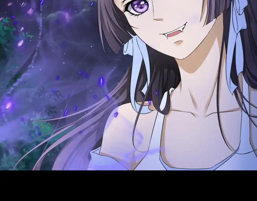 《千里姻缘一线牵》25.失踪的少女（七） 第39页