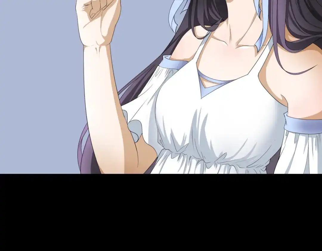 《千里姻缘一线牵》25.失踪的少女（七） 第53页
