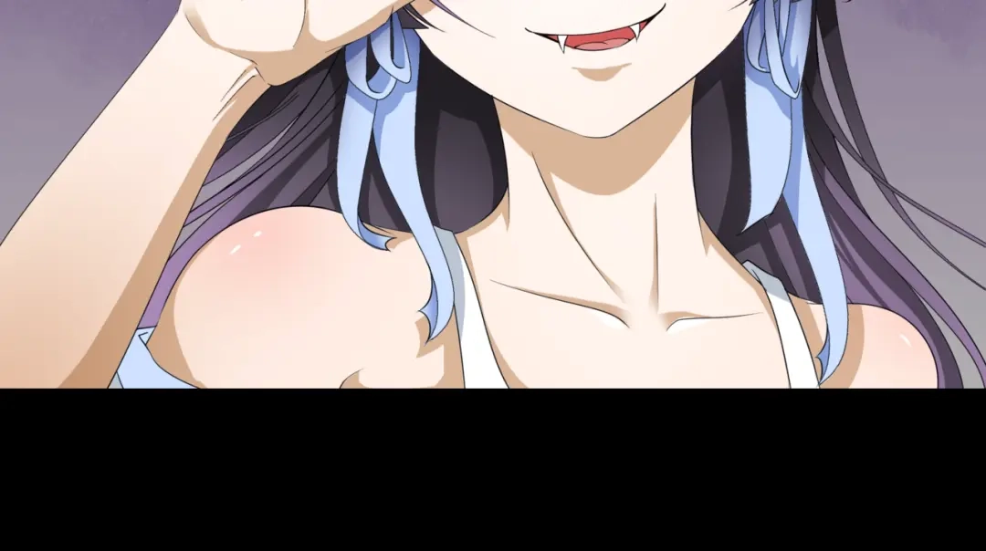 《千里姻缘一线牵》25.失踪的少女（七） 第55页
