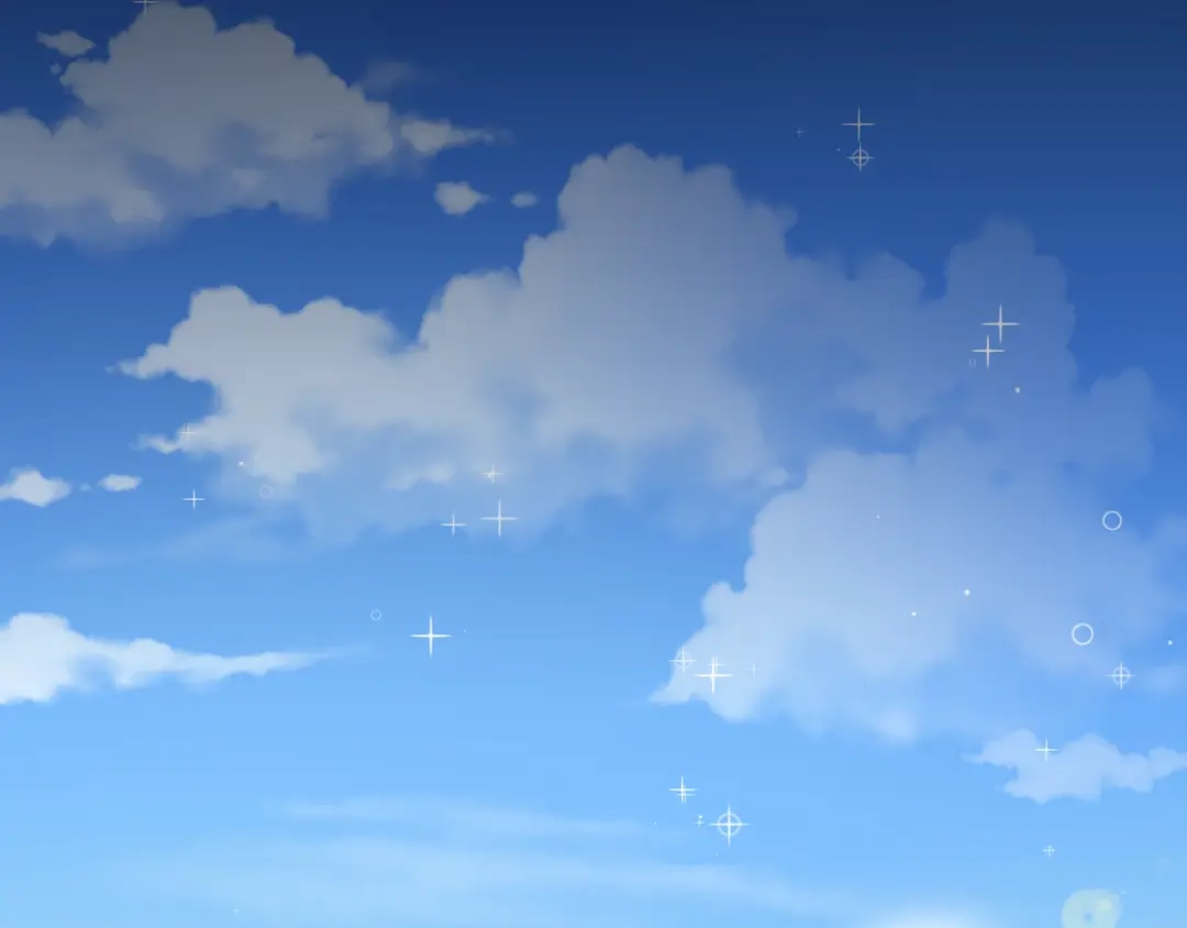 《千里姻缘一线牵》26.怀疑 第2页