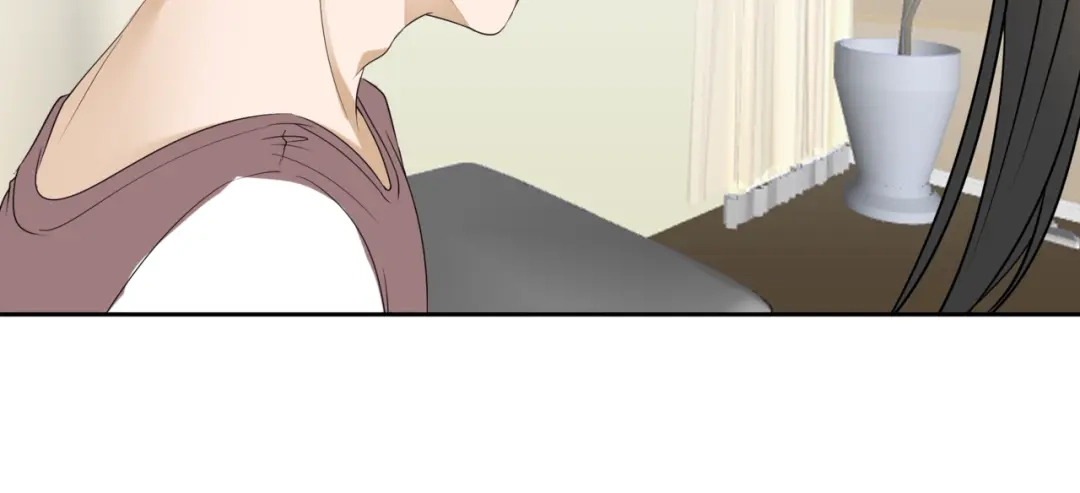 《千里姻缘一线牵》26.怀疑 第30页