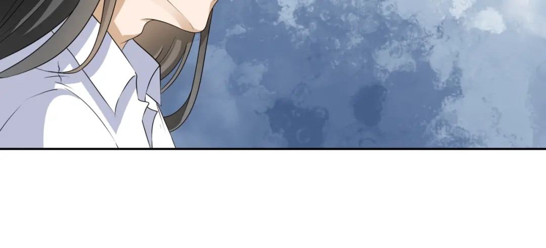 《千里姻缘一线牵》26.怀疑 第62页