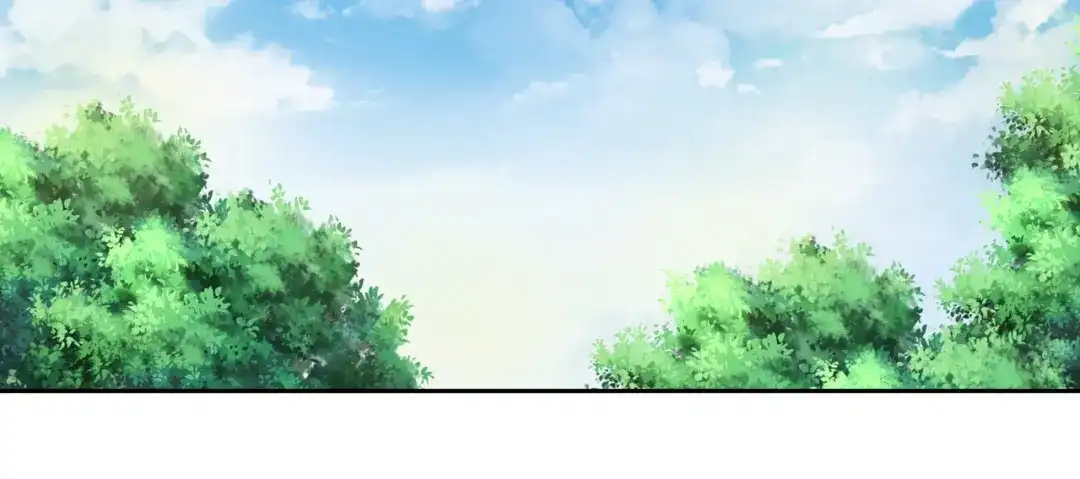 《千里姻缘一线牵》27.再遇赵临安 第5页